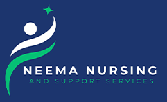 Neema Nursing