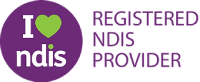 ndis