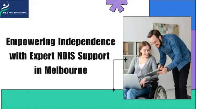 10 Questions to Ask Before Signing with an NDIS Provider