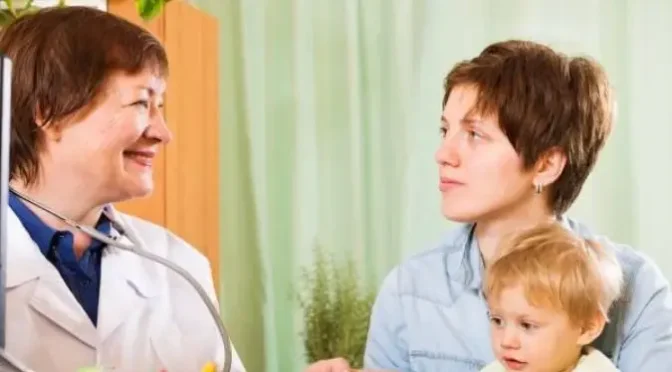 Why Choose NDIS Community Nursing Over Hospital Care?