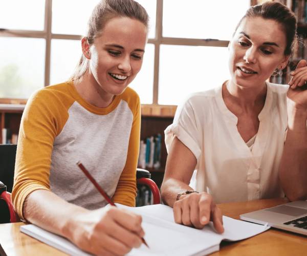 NDIS Provider Near Me