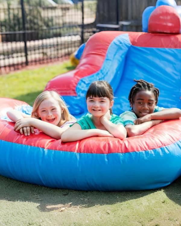 NDIS Social Club Group Activities