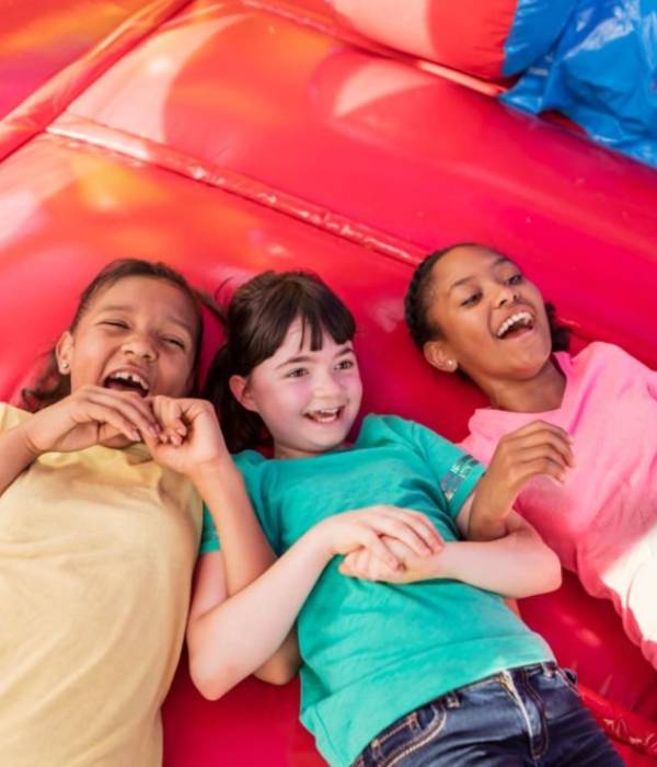 Social Club Group Activities