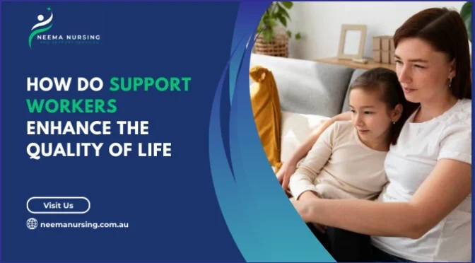 support-workers-melbourne